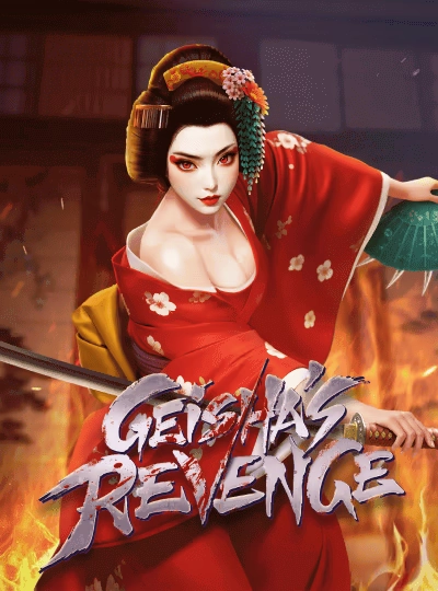 d33bmw new game