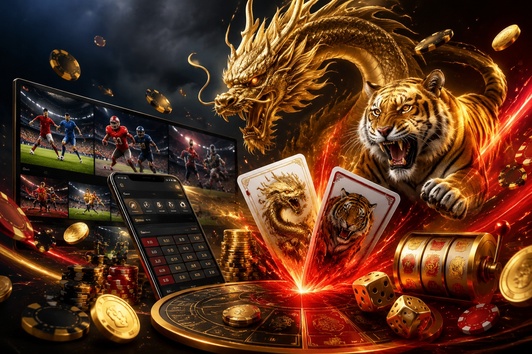 d33bmw