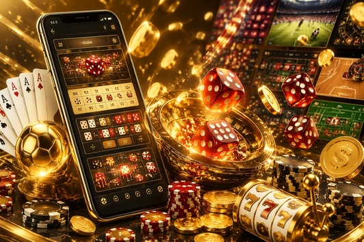 d33bmw